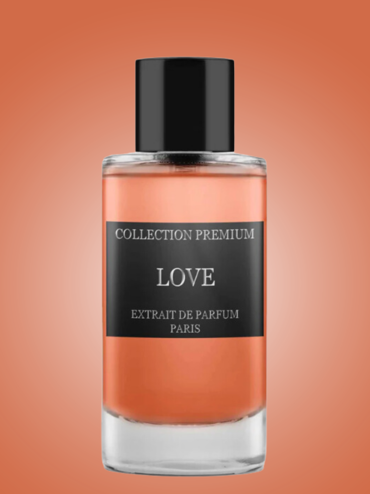 Collection Premium Love
