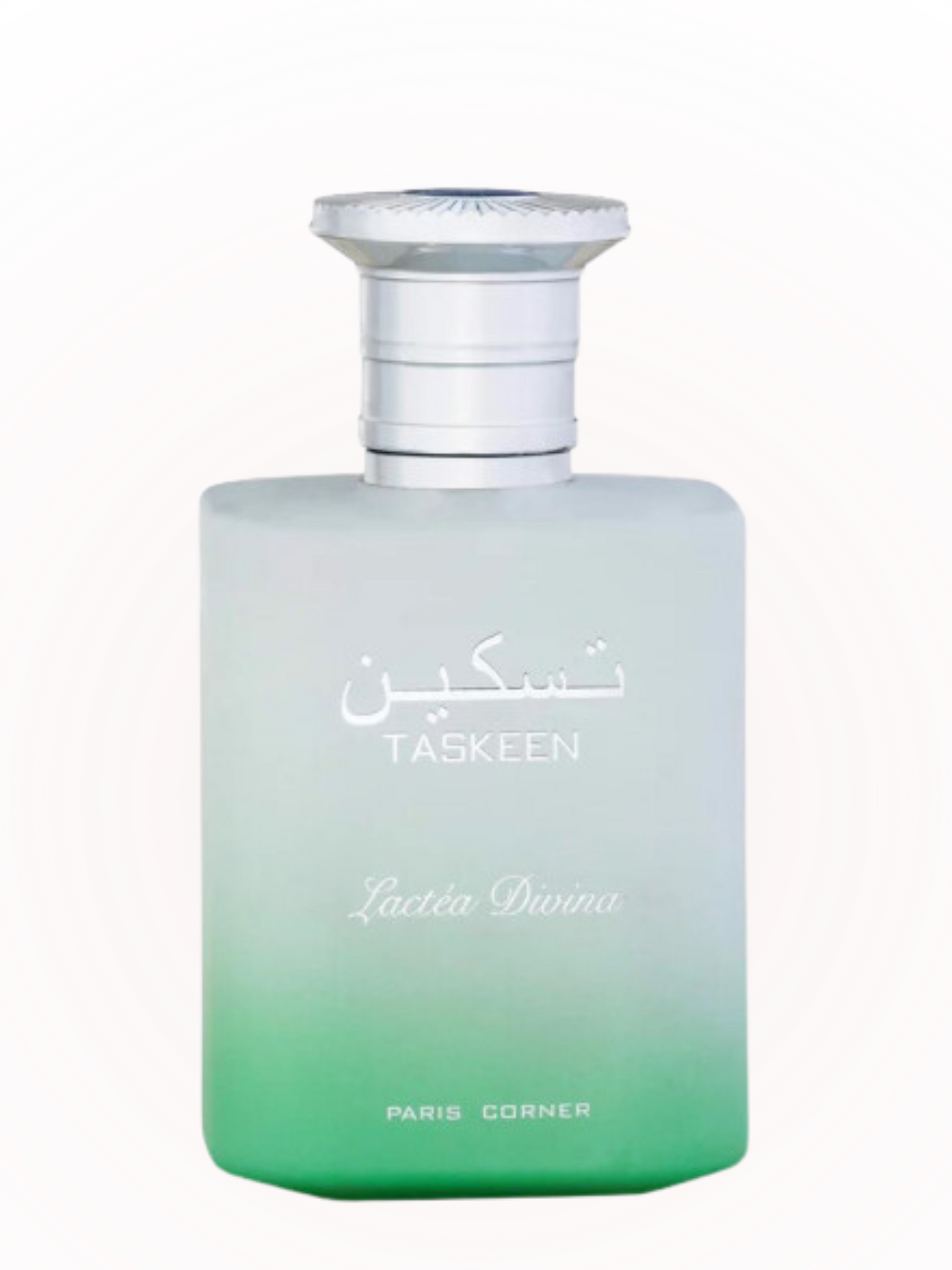 Taskeen Lactéa Divina