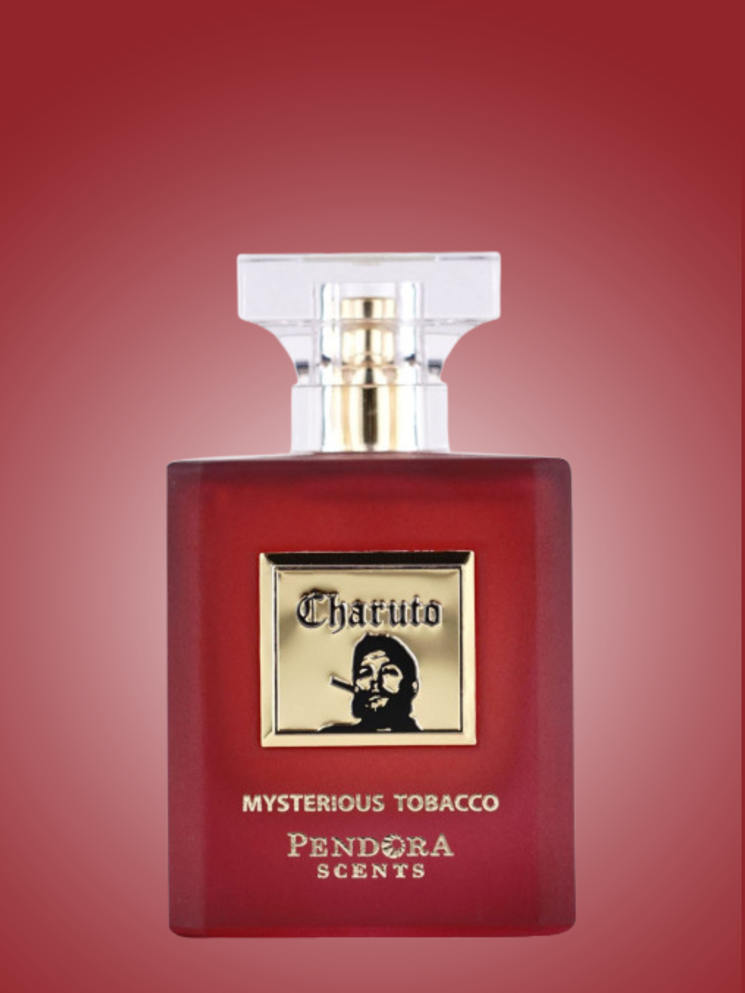bc5000 brown tobacco Nut Tobacco EB BC5000 (40mg, 50mg) bc5000 brown tobacco Nut Tobacco EB BC5000 (40mg, 50mg)