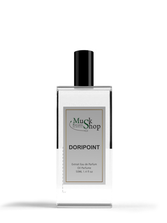 Doripoint 50ml