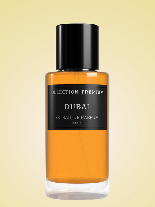 Collection Premium Dubai